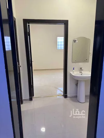 شقة للإيجار في شارع رقم 138, حي المونسية, مدينة الرياض, منطقة الرياض صورة 5