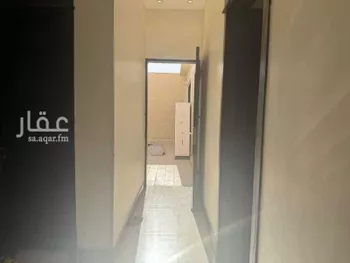 فيلا للبيع في شارع أبي الوليد الباجي, حي الرمال, مدينة الرياض, منطقة الرياض صورة 4