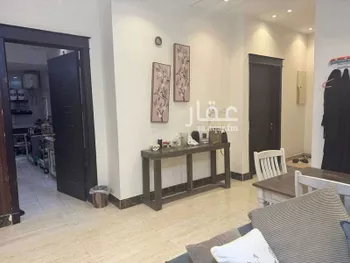 فيلا للبيع في شارع أبي الوليد الباجي, حي الرمال, مدينة الرياض, منطقة الرياض صورة 5