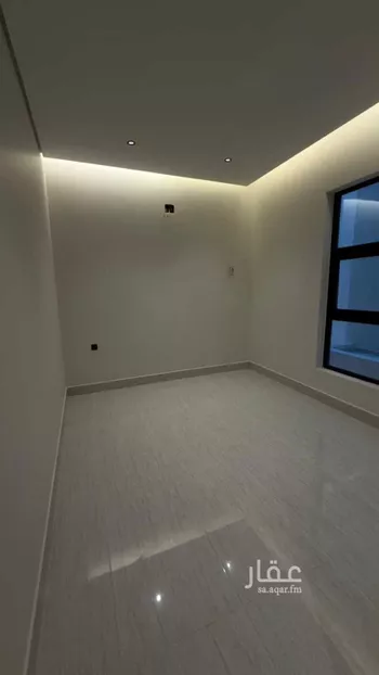 فيلا للبيع في حي الرمال, مدينة الرياض, منطقة الرياض صورة 3