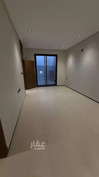 دور للبيع في شارع الرمال, حي الرمال, مدينة الرياض, منطقة الرياض صورة 2