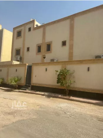 فيلا للبيع في شارع ممر39, حي المونسية, مدينة الرياض, منطقة الرياض صورة 4