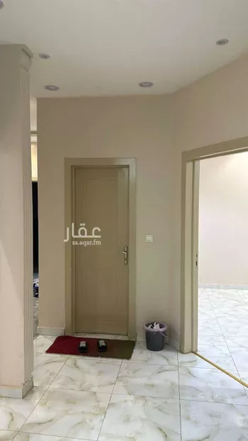 شقة للبيع في شارع ابي محمد المقدسي, حي طويق, مدينة الرياض, منطقة الرياض صورة 5