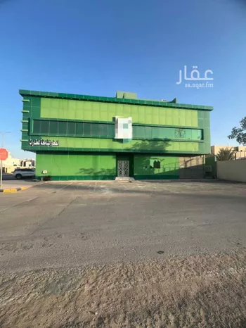شقة للإيجار في شارع الزهرة, حي المونسية, مدينة الرياض, منطقة الرياض
