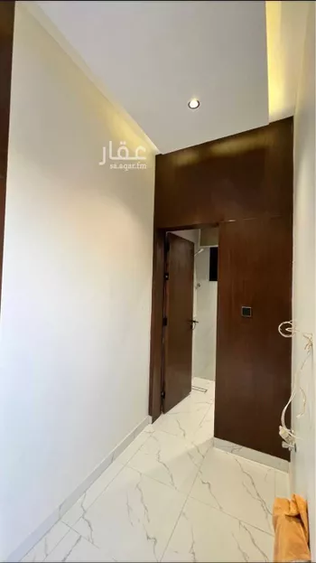 دور للبيع في شارع شارع رقم 403, حي المونسية, مدينة الرياض, منطقة الرياض صورة 4