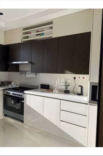 شقة للإيجار في شارع التنعيم, حي المونسية, مدينة الرياض, منطقة الرياض صورة 5