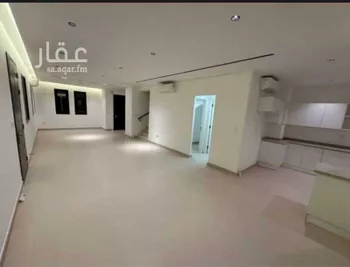 فيلا للإيجار في شارع 1249, حي سدرة, مدينة الرياض, منطقة الرياض صورة 5