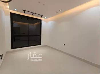 شقة للإيجار في شارع البيان, حي المونسية, مدينة الرياض, منطقة الرياض صورة 3