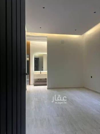 دور للبيع في شارع يحيى بن أسعد, حي السويدي, مدينة الرياض, منطقة الرياض صورة 3