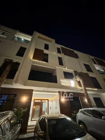 شقة للإيجار في شارع التاج, حي المونسية, مدينة الرياض, منطقة الرياض صورة 2