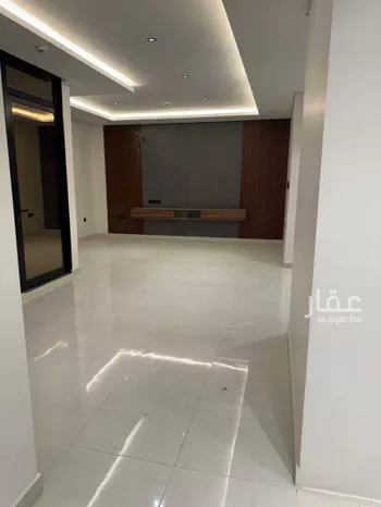 شقة للإيجار في شارع التاج, حي المونسية, مدينة الرياض, منطقة الرياض صورة 3