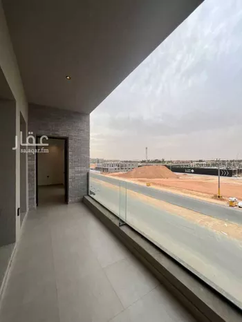 شقة للإيجار في حي الرمال, مدينة الرياض, منطقة الرياض صورة 2