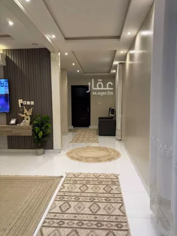 فيلا للبيع في شارع رقم 371, حي المونسية, مدينة الرياض, منطقة الرياض صورة 4
