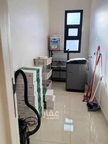 شقة للإيجار في شارع التنعيم, حي المونسية, مدينة الرياض, منطقة الرياض صورة 3
