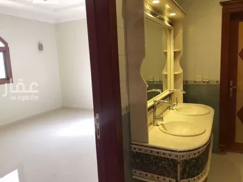 شقة للإيجار في شارع جبل حليت, حي قرطبة, مدينة الرياض, منطقة الرياض