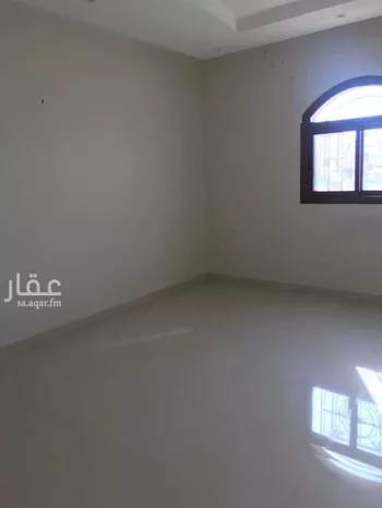 شقة للإيجار في شارع جبل حليت, حي قرطبة, مدينة الرياض, منطقة الرياض صورة 3