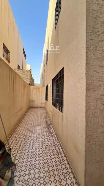 فيلا للبيع في شارع رقم 141, حي المونسية, مدينة الرياض, منطقة الرياض صورة 4