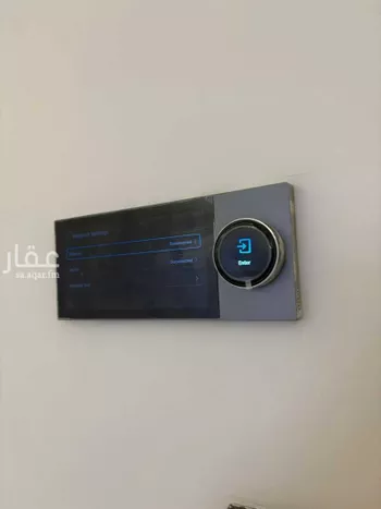 شقة للإيجار في شارع عباده بن عمرو الانصاري, حي الرمال, مدينة الرياض, منطقة الرياض صورة 3