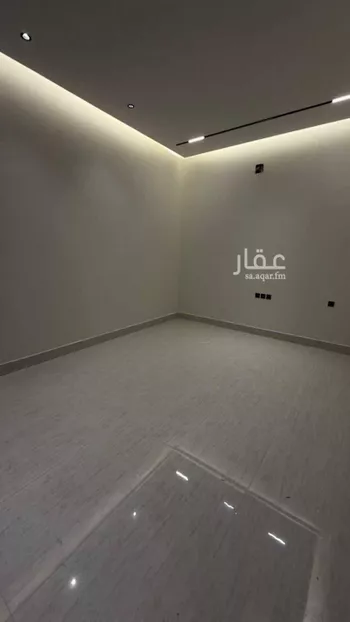 فيلا للبيع في حي الرمال, مدينة الرياض, منطقة الرياض صورة 5