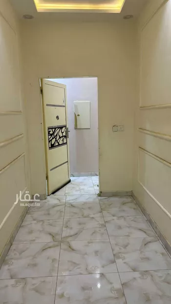 شقة للبيع في شارع ابي محمد المقدسي, حي طويق, مدينة الرياض, منطقة الرياض صورة 3