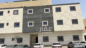 شقة للبيع في شارع ابي محمد المقدسي, حي طويق, مدينة الرياض, منطقة الرياض
