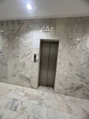 شقة للإيجار في شارع الزهرة, حي المونسية, مدينة الرياض, منطقة الرياض صورة 5