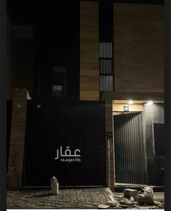 شقة للإيجار في شارع رقم 395, حي المونسية, مدينة الرياض, منطقة الرياض