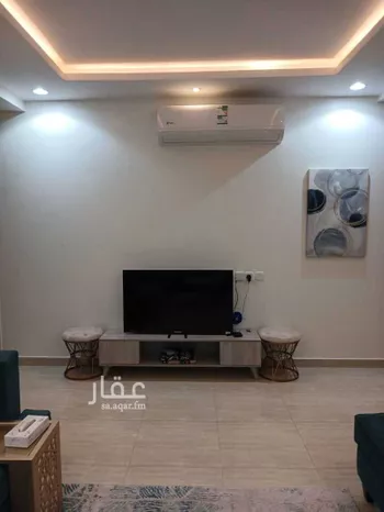 شقة للإيجار في شارع رقم 278, حي المونسية, مدينة الرياض, منطقة الرياض صورة 4