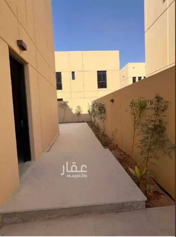 فيلا للإيجار في شارع 1249, حي سدرة, مدينة الرياض, منطقة الرياض صورة 2