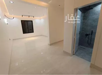 شقة للإيجار في شارع البيان, حي المونسية, مدينة الرياض, منطقة الرياض