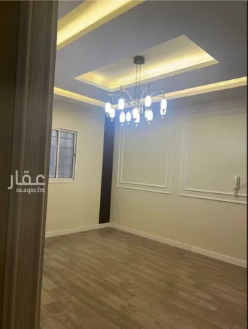 شقة للإيجار في شارع محمد المصيبيح, حي الرمال, مدينة الرياض, منطقة الرياض صورة 4