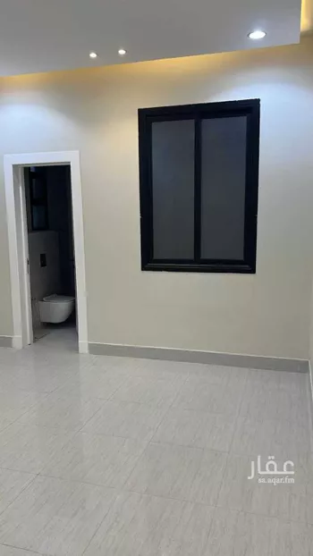 شقة للإيجار في شارع البيضاء, حي المونسية, مدينة الرياض, منطقة الرياض صورة 3
