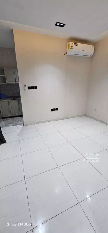 استراحة للإيجار في شارع ابي عبدالله التميمي, حي الرمال, مدينة الرياض, منطقة الرياض صورة 4
