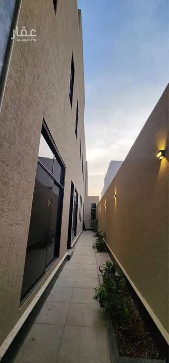 دور للإيجار في شارع رقم 412, حي المونسية, مدينة الرياض, منطقة الرياض صورة 4