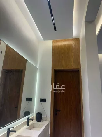 دور للبيع في شارع يحيى بن أسعد, حي السويدي, مدينة الرياض, منطقة الرياض صورة 4
