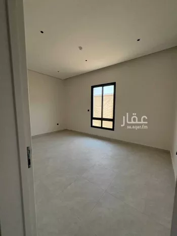 شقة للإيجار في شارع عباده بن عمرو الانصاري, حي الرمال, مدينة الرياض, منطقة الرياض صورة 4