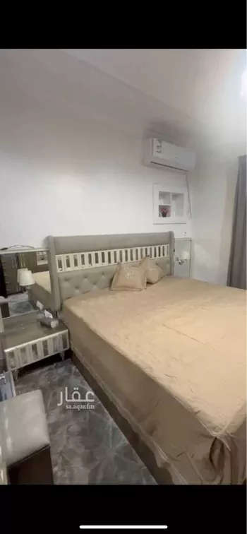 فيلا للبيع في شارع الحارت المخزومي, حي اليرموك, مدينة الرياض, منطقة الرياض صورة 5