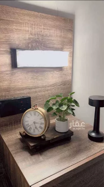 شقة للإيجار في شارع التنعيم, حي المونسية, مدينة الرياض, منطقة الرياض صورة 2
