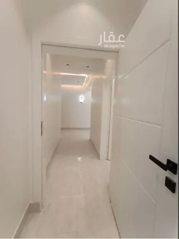 شقة للإيجار في شارع البيان, حي المونسية, مدينة الرياض, منطقة الرياض صورة 4