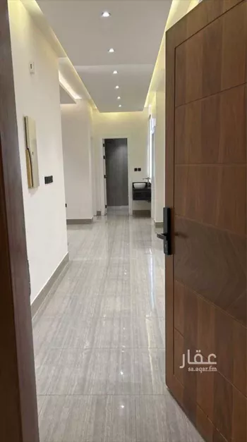 شقة للإيجار في حي المونسية, مدينة الرياض, منطقة الرياض صورة 2