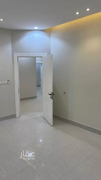 شقة للإيجار في شارع البيضاء, حي المونسية, مدينة الرياض, منطقة الرياض صورة 4