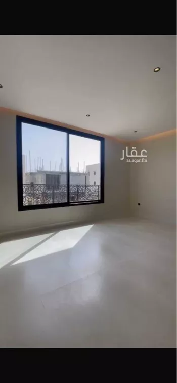 فيلا للإيجار في حي الجنادرية, مدينة الرياض, منطقة الرياض صورة 4