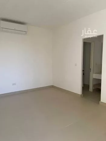 فيلا للإيجار في شارع مساعد بن سويلم, حي سدرة, مدينة الرياض, منطقة الرياض صورة 3
