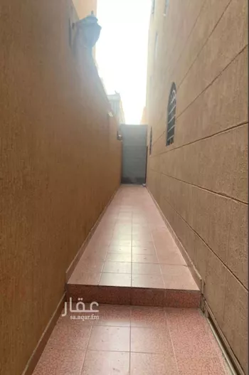 دور للإيجار في شارع رقم 466, حي المونسية, مدينة الرياض, منطقة الرياض صورة 2