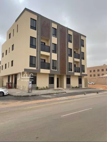 شقة للإيجار في شارع التنعيم, حي المونسية, مدينة الرياض, منطقة الرياض