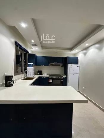 فيلا للإيجار في شارع وكيع بن الجراح, حي الرمال, مدينة الرياض, منطقة الرياض صورة 5