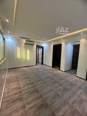 شقة للإيجار في شارع الزهرة, حي المونسية, مدينة الرياض, منطقة الرياض صورة 3