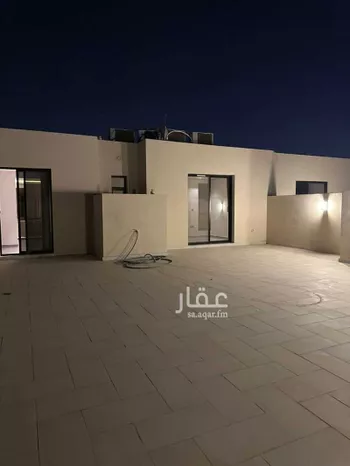 شقة للإيجار في شارع الازهري, حي المونسية, مدينة الرياض, منطقة الرياض صورة 2