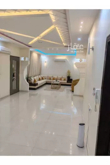 فيلا للبيع في شارع شارع رقم 200, حي المونسية, مدينة الرياض, منطقة الرياض