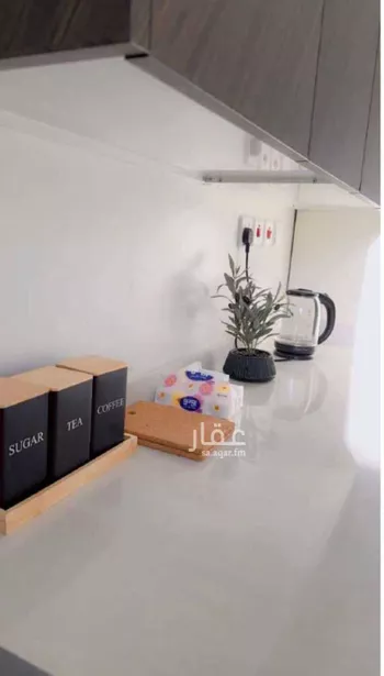 شقة للإيجار في شارع التنعيم, حي المونسية, مدينة الرياض, منطقة الرياض